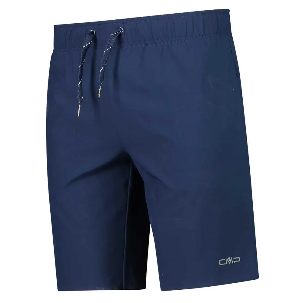 CMP Bermuda 32c6436 Shorts