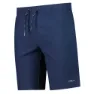 CMP Bermuda 32c6436 Shorts