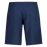CMP Bermuda 32c6436 Shorts