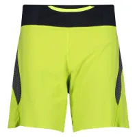 CMP Bermuda 32c6747 Shorts CMP Bermuda 32c6747 Shorts