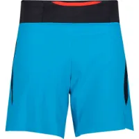 CMP Bermuda 32c6747 Shorts CMP Bermuda 32c6747 Shorts