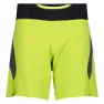 CMP Bermuda 32c6747 Shorts