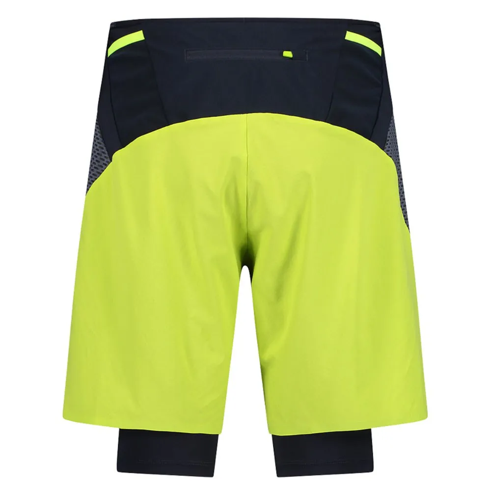 CMP Bermuda 32c6747 Shorts CMP Bermuda 32c6747 Shorts