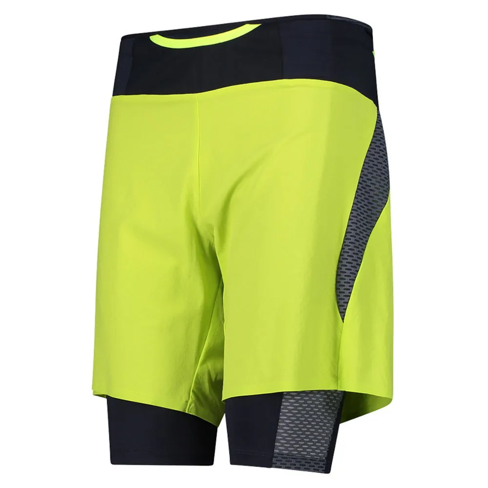 CMP Bermuda 32c6747 Shorts CMP Bermuda 32c6747 Shorts