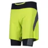 CMP Bermuda 32c6747 Shorts