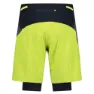 CMP Bermuda 32c6747 Shorts