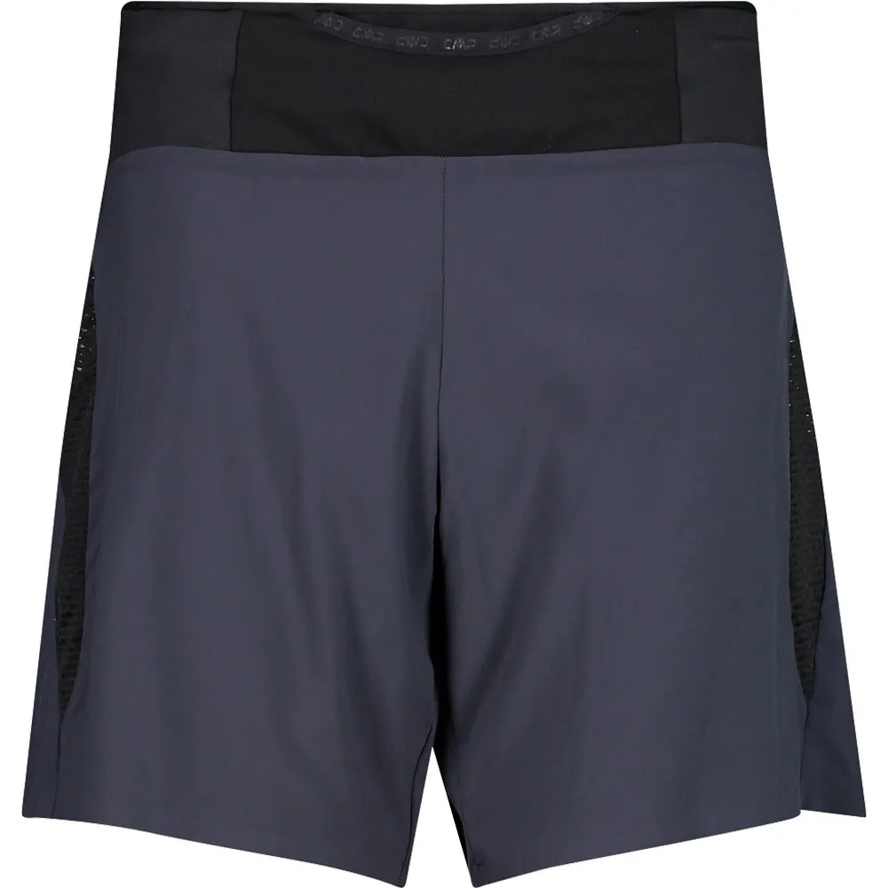 CMP Bermuda 32c6747 Shorts