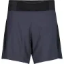 CMP Bermuda 32c6747 Shorts