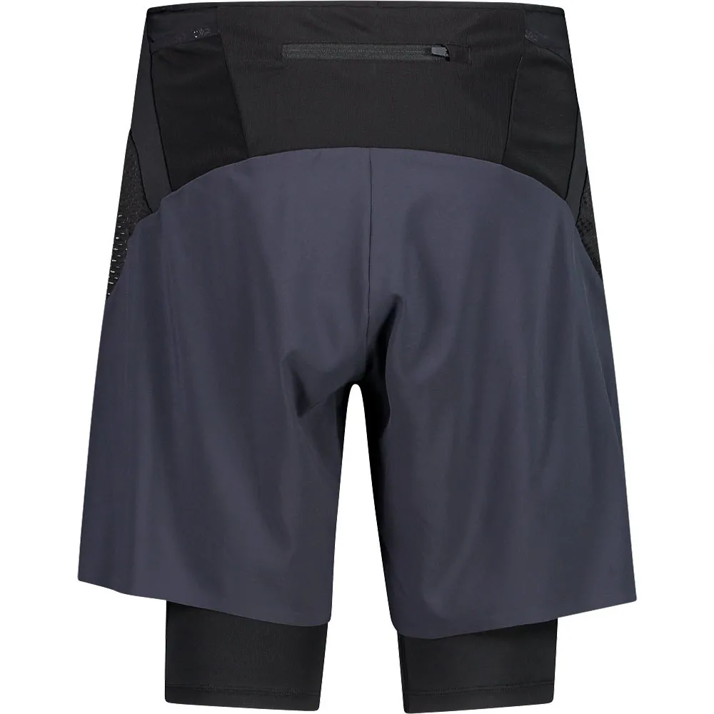 CMP Bermuda 32c6747 Shorts