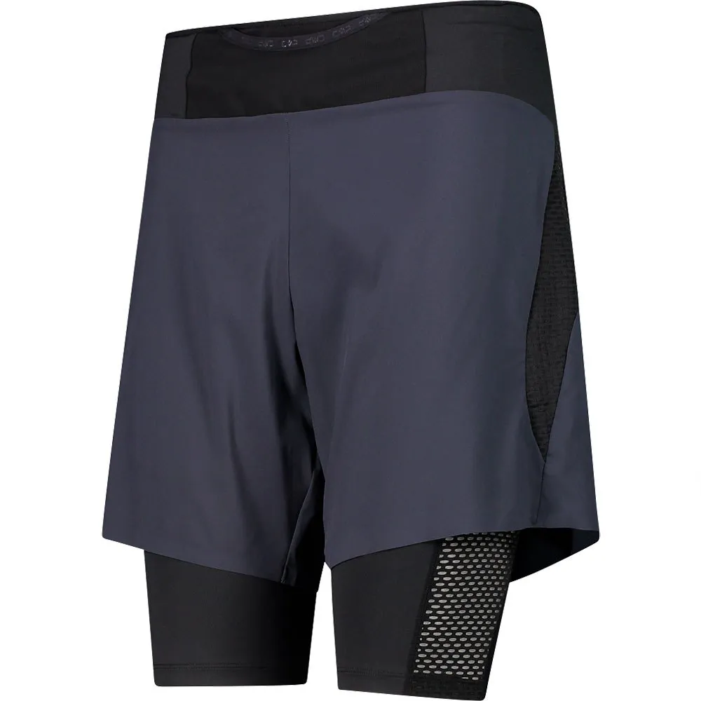 CMP Bermuda 32c6747 Shorts