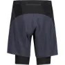 CMP Bermuda 32c6747 Shorts