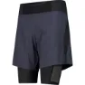 CMP Bermuda 32c6747 Shorts