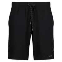 CMP Bermuda 32c6957 Shorts