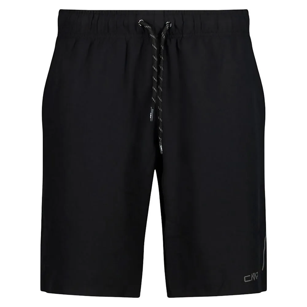 CMP Bermuda 32c6957 Shorts