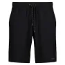 CMP Bermuda 32c6957 Shorts