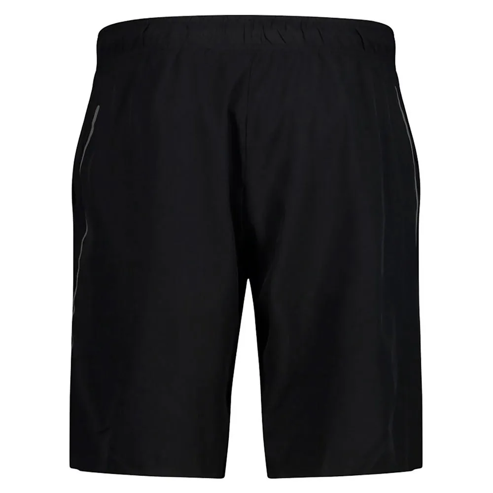 CMP Bermuda 32c6957 Shorts