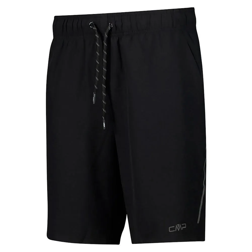 CMP Bermuda 32c6957 Shorts