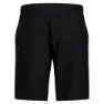 CMP Bermuda 32c6957 Shorts