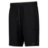 CMP Bermuda 32c6957 Shorts