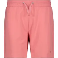 CMP Bermuda 32d8056 Shorts CMP Bermuda 32d8056 Shorts
