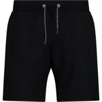 CMP Bermuda 32d8056 Shorts