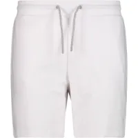 CMP Bermuda 32d8056 Shorts CMP Bermuda 32d8056 Shorts