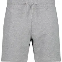 CMP Bermuda 32d8056m Shorts CMP Bermuda 32d8056m Shorts