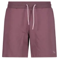 CMP Bermuda 32d8056m Shorts