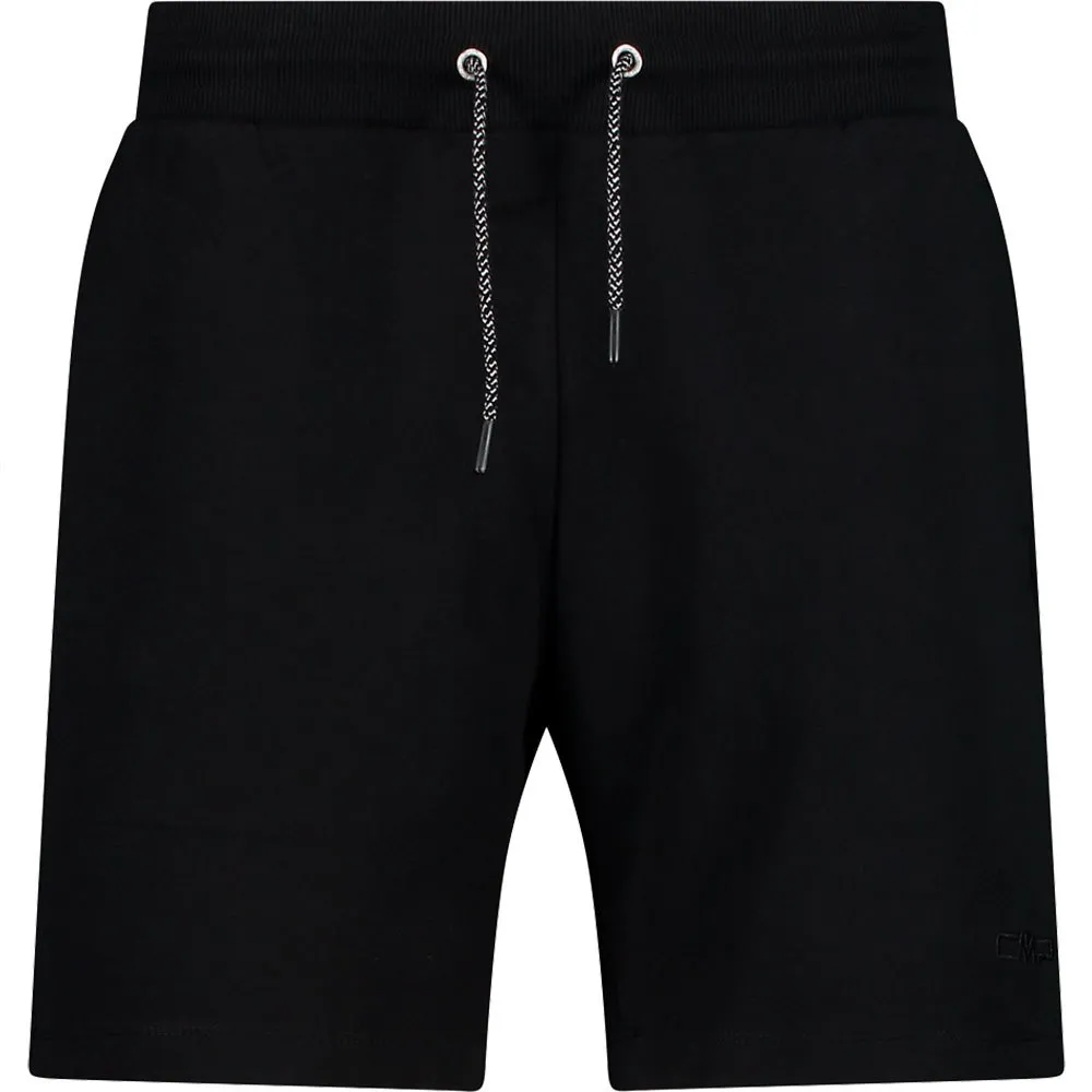 CMP Bermuda 32d8056m Shorts