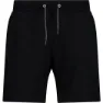 CMP Bermuda 32d8056m Shorts