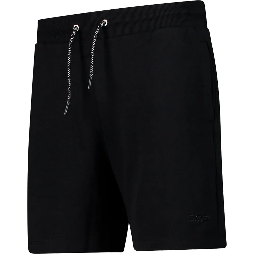 CMP Bermuda 32d8056m Shorts