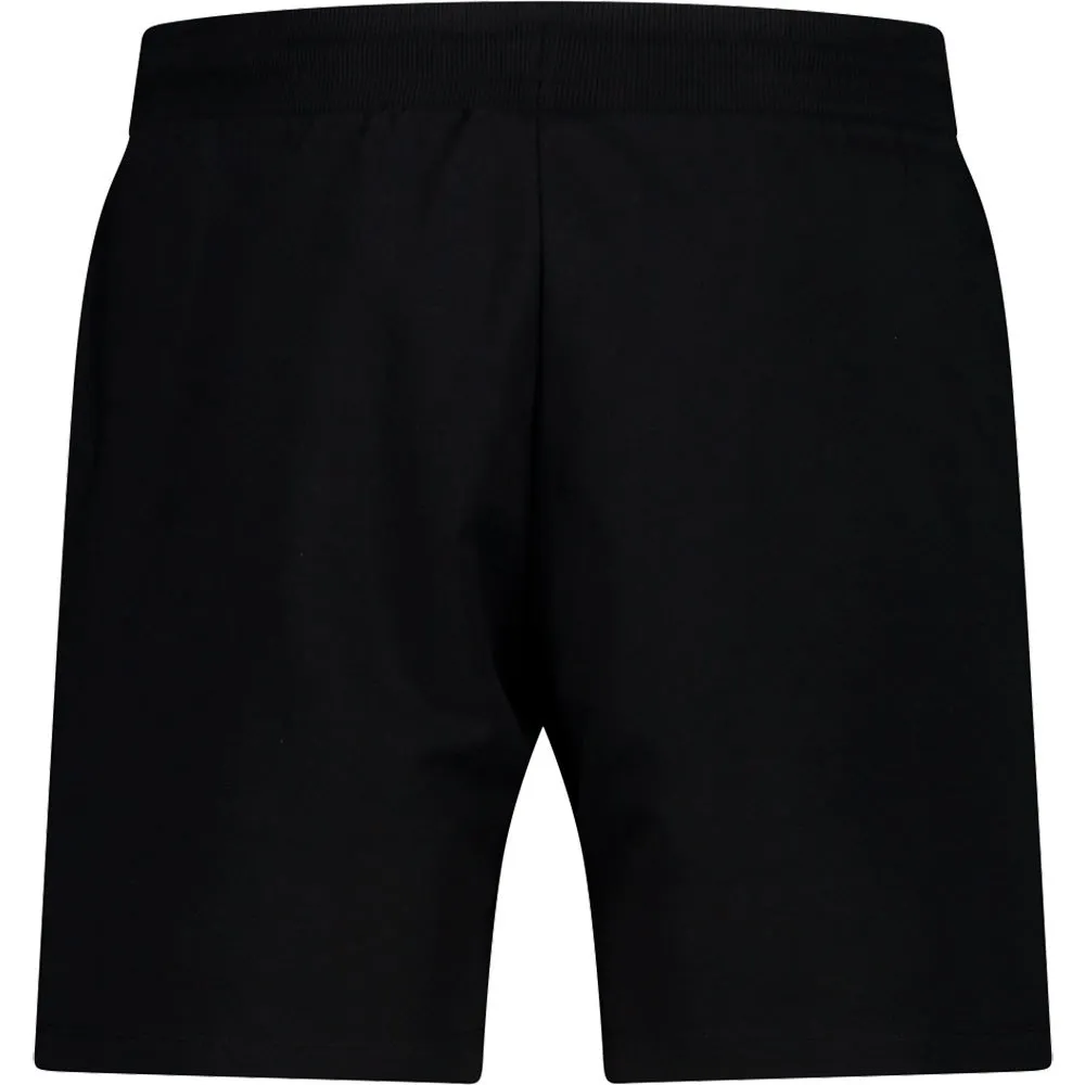 CMP Bermuda 32d8056m Shorts