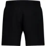 CMP Bermuda 32d8056m Shorts