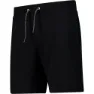 CMP Bermuda 32d8056m Shorts