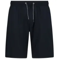 CMP Bermuda 32d8137 Shorts