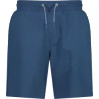CMP Bermuda 32d8137 Shorts