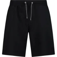 CMP Bermuda 32d8137 Shorts CMP Bermuda 32d8137 Shorts
