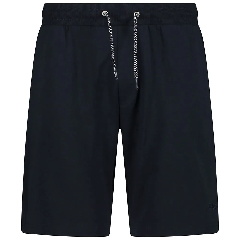CMP Bermuda 32d8137 Shorts
