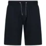 CMP Bermuda 32d8137 Shorts