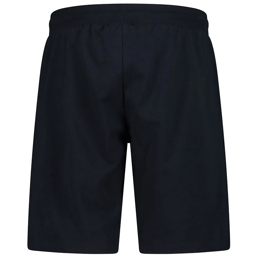CMP Bermuda 32d8137 Shorts