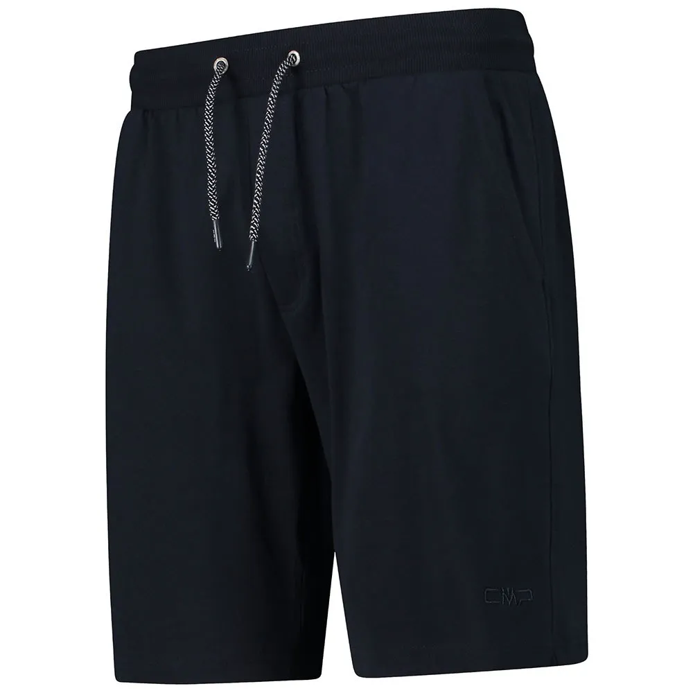 CMP Bermuda 32d8137 Shorts
