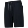 CMP Bermuda 32d8137 Shorts