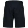 CMP Bermuda 32d8137 Shorts