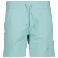 CMP Bermuda 32d8506 Shorts