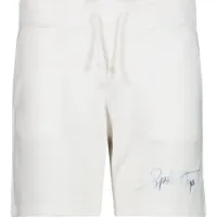 CMP Bermuda 32d8506 Shorts CMP Bermuda 32d8506 Shorts