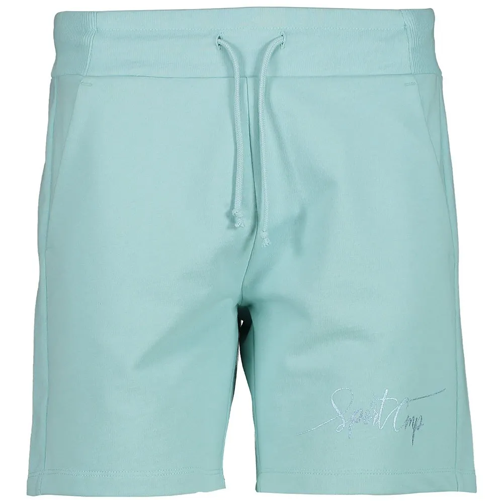 CMP Bermuda 32d8506 Shorts