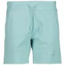 CMP Bermuda 32d8506 Shorts