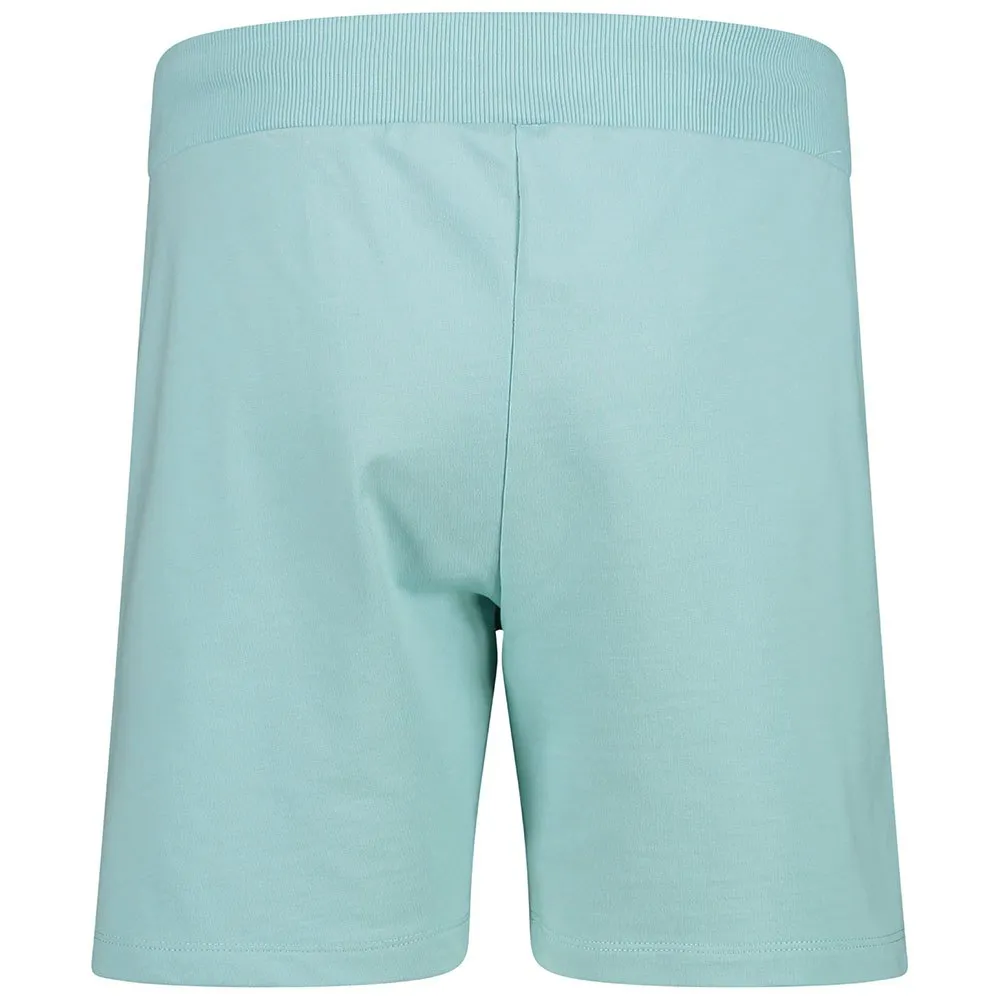 CMP Bermuda 32d8506 Shorts