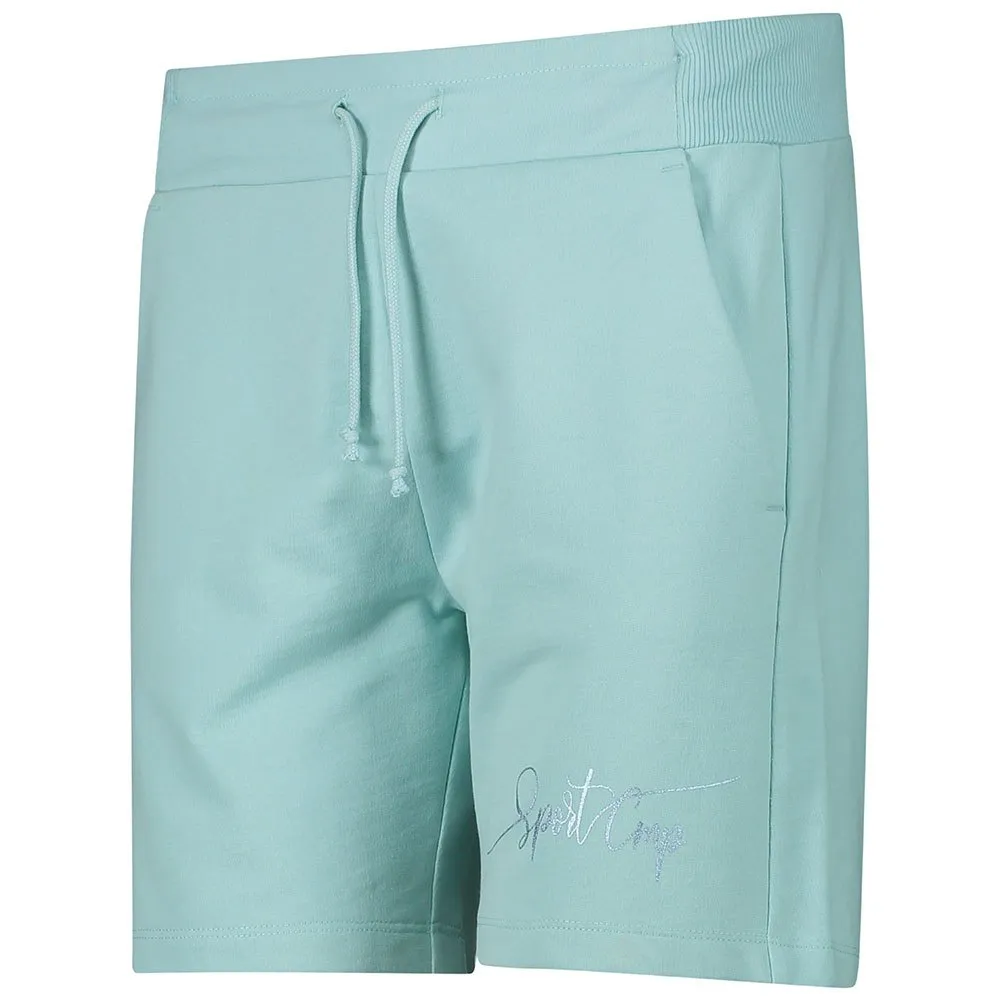 CMP Bermuda 32d8506 Shorts