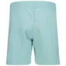 CMP Bermuda 32d8506 Shorts